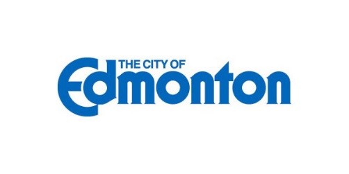 Edmonton