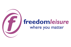 FreedonLeisure