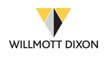 WillmottDixon