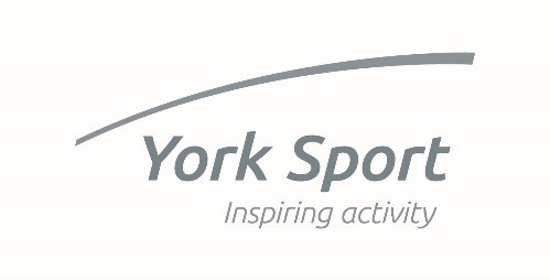 YorkSport