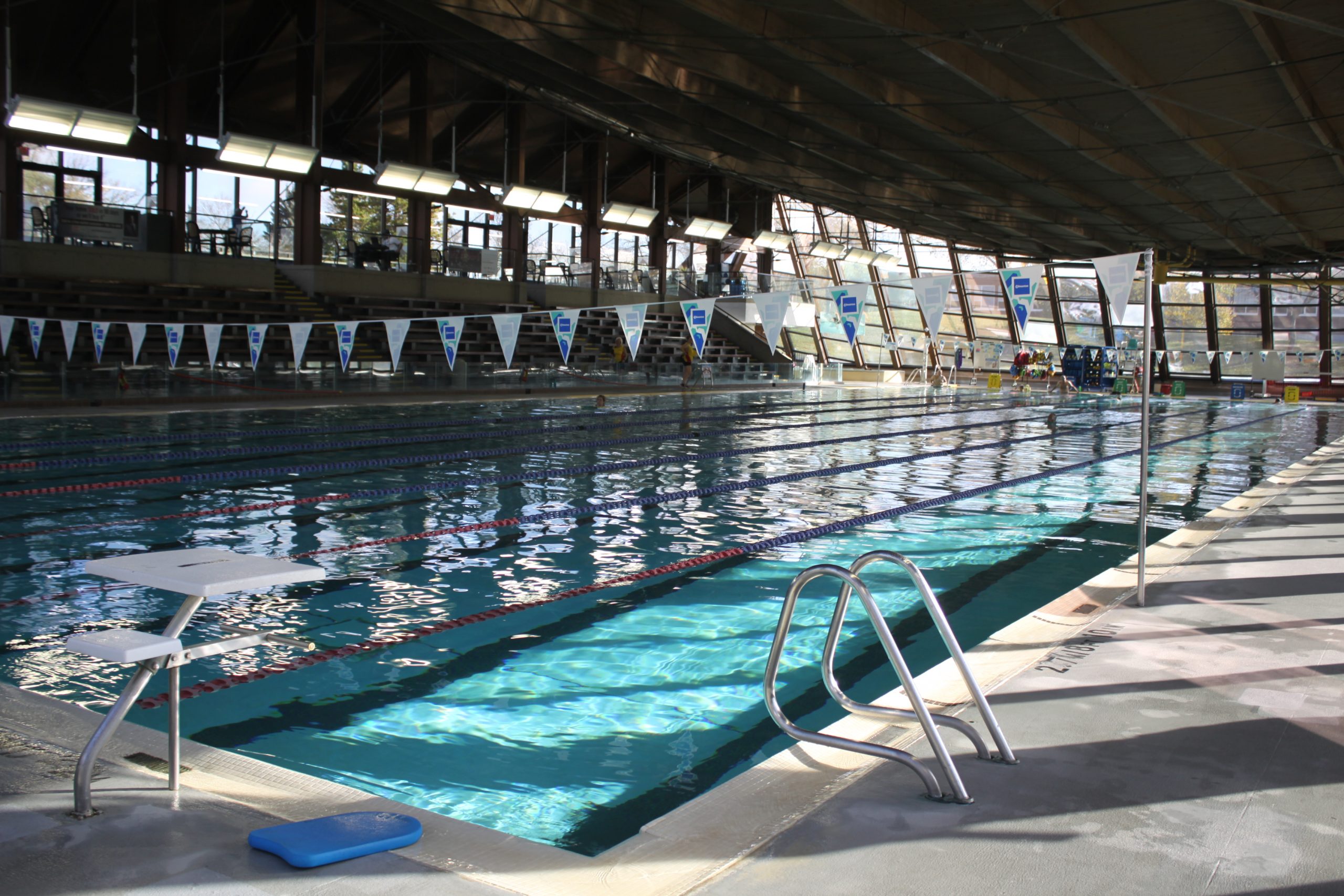 spsc-peter-hemingway-pool-above