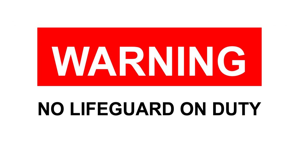 lifeguard-shortage-uk