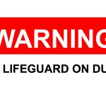 lifeguard-shortage-uk